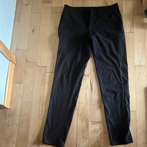 Lululemon Trousers 34x34